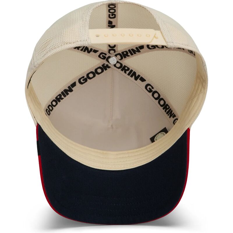 epci-curbata-rou-snapback-the-suede-rooster-microsuede-cock-the-farm-goorin-bros