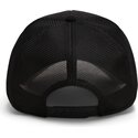 epci-curbata-negru-snapback-cancelled-skull-microsuede-the-farm-goorin-bros