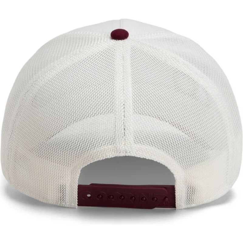 epci-curbata-alb-snapback-suede-alpha-microsuede-the-farm-goorin-bros
