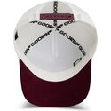 epci-curbata-alb-snapback-suede-alpha-microsuede-the-farm-goorin-bros