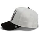 epci-curbata-gri-snapback-suede-tiger-microsuede-the-farm-goorin-bros