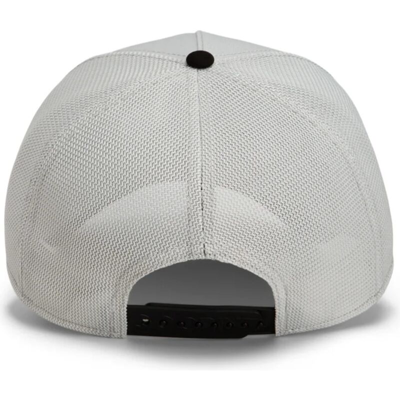 epci-curbata-gri-snapback-suede-tiger-microsuede-the-farm-goorin-bros