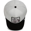 epci-curbata-gri-snapback-suede-tiger-microsuede-the-farm-goorin-bros