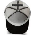 epci-curbata-gri-snapback-suede-tiger-microsuede-the-farm-goorin-bros