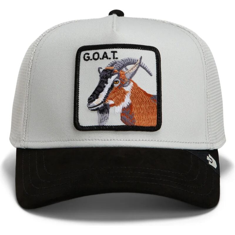 epci-curbata-gri-snapback-suede-greatest-goat-microsuede-the-farm-goorin-bros