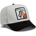 epci-curbata-gri-snapback-suede-greatest-goat-microsuede-the-farm-goorin-bros