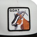 epci-curbata-gri-snapback-suede-greatest-goat-microsuede-the-farm-goorin-bros
