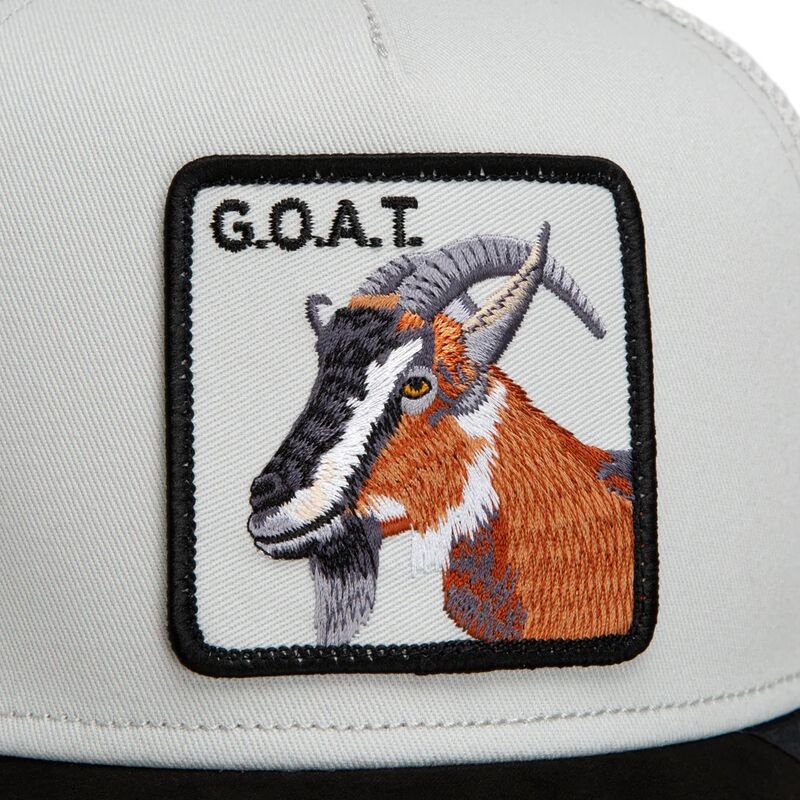 epci-curbata-gri-snapback-suede-greatest-goat-microsuede-the-farm-goorin-bros