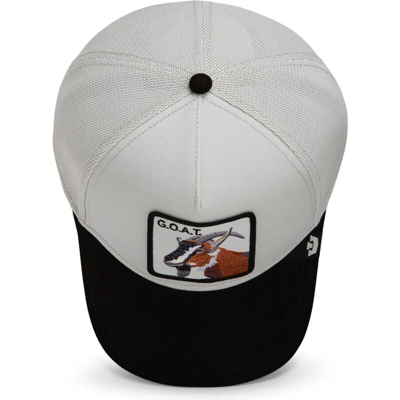epci-curbata-gri-snapback-suede-greatest-goat-microsuede-the-farm-goorin-bros