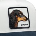 epci-curbata-gri-snapback-suede-shadow-microsuede-the-farm-goorin-bros