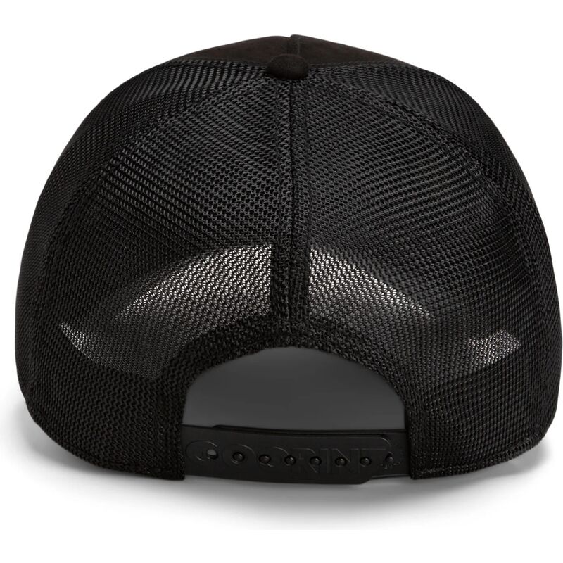 epci-curbata-negru-snapback-suede-cancelled-skull-microsuede-the-farm-goorin-bros epci-curbata-negru-snapback-suede-cancelled-skull-microsuede-the-farm-goorin-bros