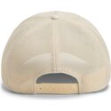 epci-curbata-bej-snapback-suede-cancelled-skull-microsuede-the-farm-goorin-bros