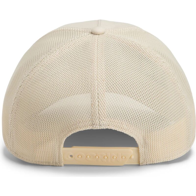 epci-curbata-bej-snapback-suede-cancelled-skull-microsuede-the-farm-goorin-bros