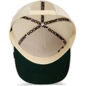 epci-curbata-bej-snapback-suede-cancelled-skull-microsuede-the-farm-goorin-bros