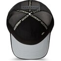 epci-curbata-negru-snapback-suede-scorpion-microsuede-the-farm-goorin-bros