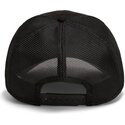 epci-curbata-negru-snapback-suede-scorpion-microsuede-the-farm-goorin-bros
