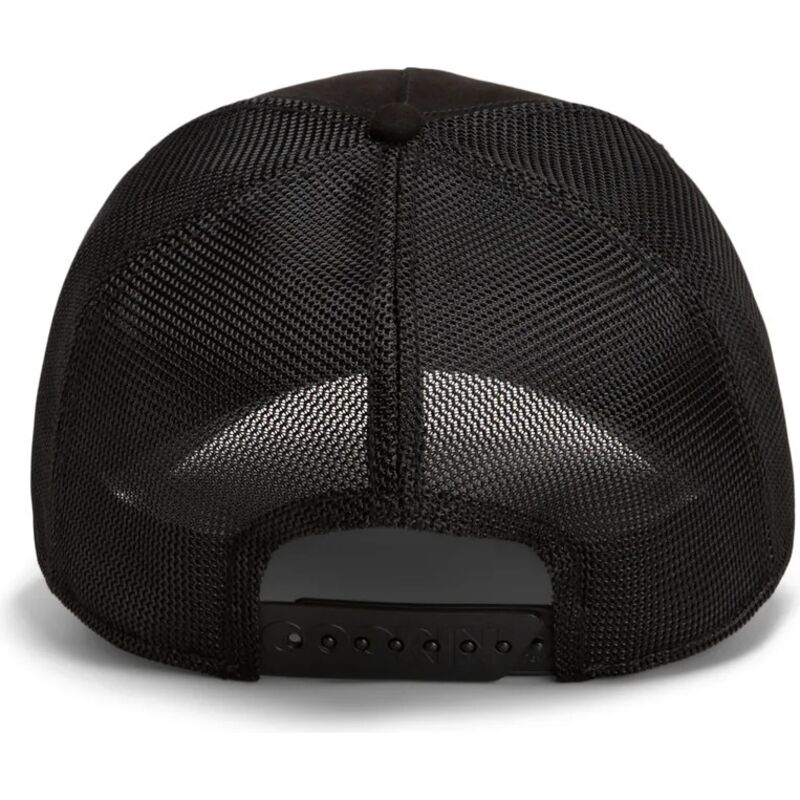 epci-curbata-negru-snapback-suede-scorpion-microsuede-the-farm-goorin-bros