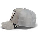 epci-curbata-gri-snapback-suede-rhino-microsuede-bulletproof-the-farm-goorin-bros