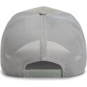 epci-curbata-gri-snapback-suede-rhino-microsuede-bulletproof-the-farm-goorin-bros