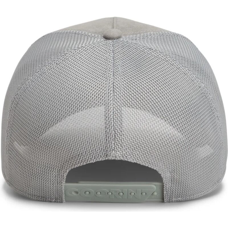 epci-curbata-gri-snapback-suede-rhino-microsuede-bulletproof-the-farm-goorin-bros epci-curbata-gri-snapback-suede-rhino-microsuede-bulletproof-the-farm-goorin-bros