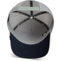 epci-curbata-gri-snapback-suede-rhino-microsuede-bulletproof-the-farm-goorin-bros