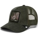 epci-curbata-verzior-snapback-corduroy-tuff-ridgeline-the-farm-goorin-bros