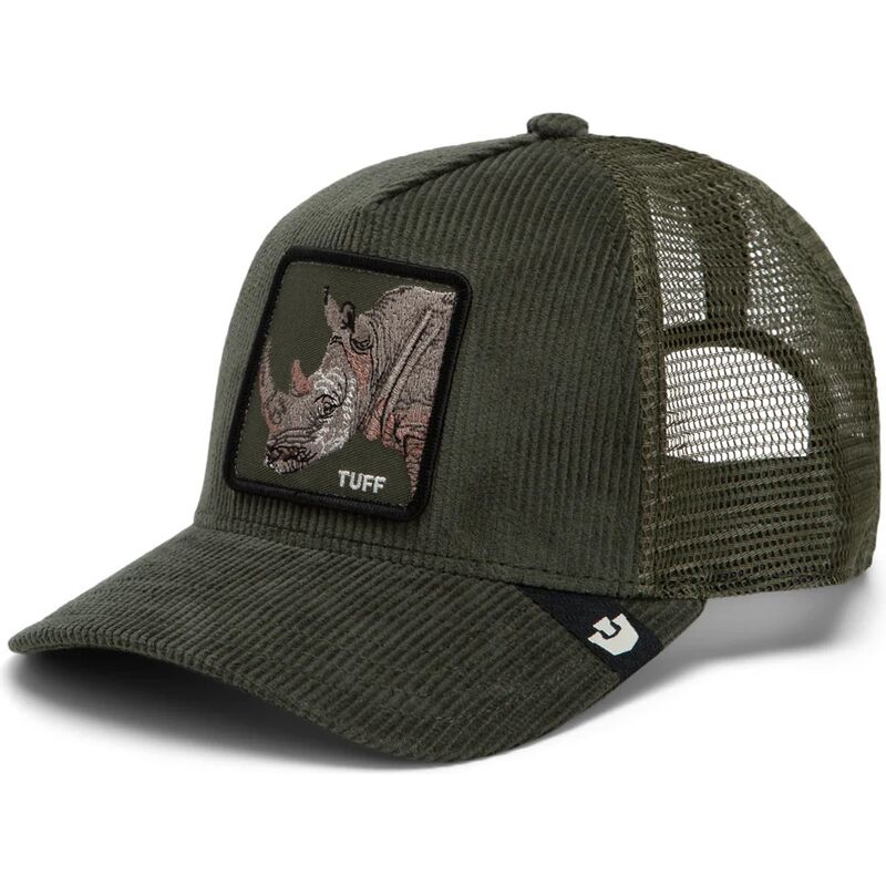 epci-curbata-verzior-snapback-corduroy-tuff-ridgeline-the-farm-goorin-bros