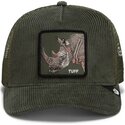 epci-curbata-verzior-snapback-corduroy-tuff-ridgeline-the-farm-goorin-bros
