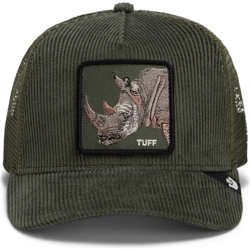epci-curbata-verzior-snapback-corduroy-tuff-ridgeline-the-farm-goorin-bros