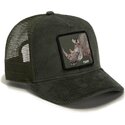 epci-curbata-verzior-snapback-corduroy-tuff-ridgeline-the-farm-goorin-bros