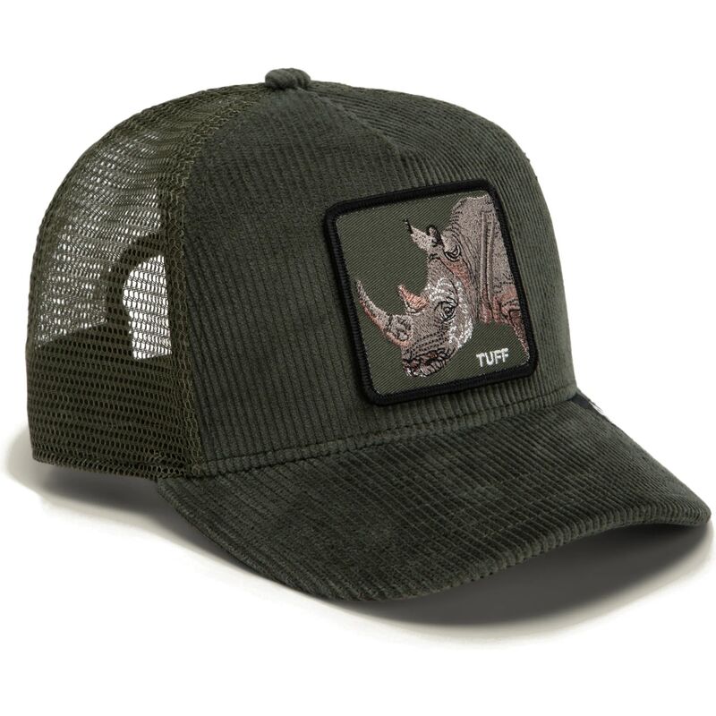 epci-curbata-verzior-snapback-corduroy-tuff-ridgeline-the-farm-goorin-bros
