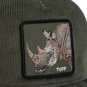 epci-curbata-verzior-snapback-corduroy-tuff-ridgeline-the-farm-goorin-bros
