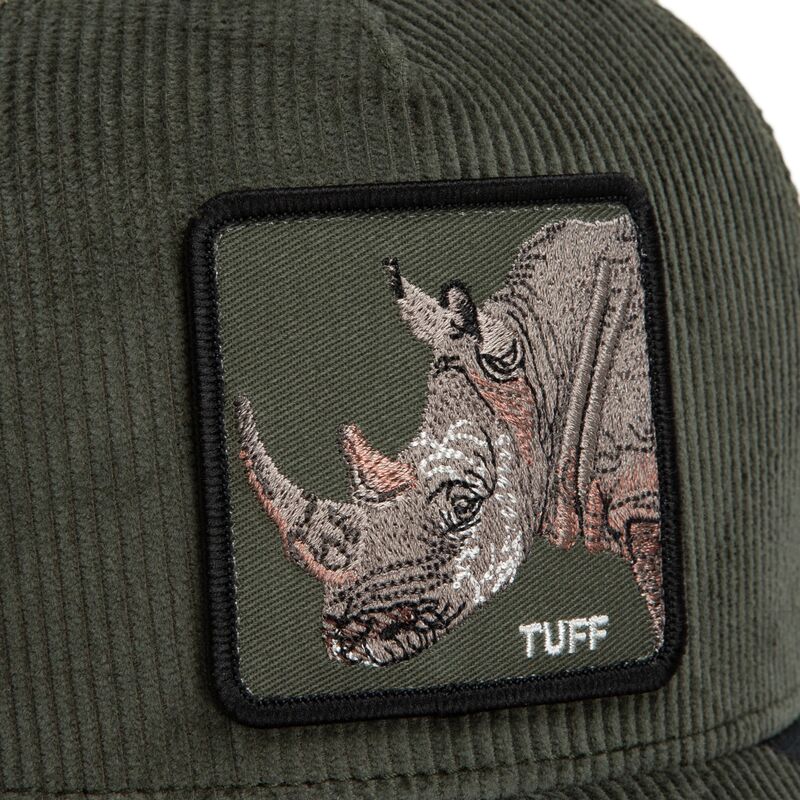 epci-curbata-verzior-snapback-corduroy-tuff-ridgeline-the-farm-goorin-bros