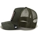 epci-curbata-verzior-snapback-corduroy-tuff-ridgeline-the-farm-goorin-bros