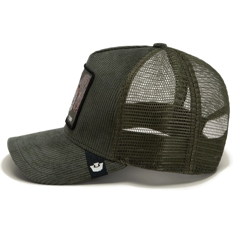 epci-curbata-verzior-snapback-corduroy-tuff-ridgeline-the-farm-goorin-bros