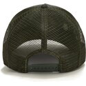 epci-curbata-verzior-snapback-corduroy-tuff-ridgeline-the-farm-goorin-bros