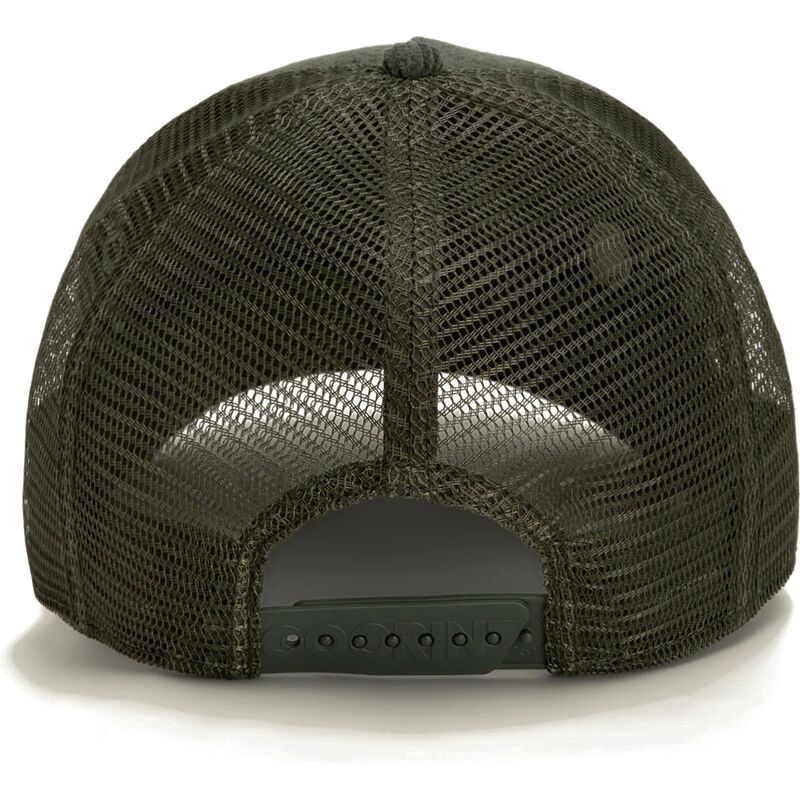 epci-curbata-verzior-snapback-corduroy-tuff-ridgeline-the-farm-goorin-bros