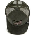 epci-curbata-verzior-snapback-corduroy-tuff-ridgeline-the-farm-goorin-bros