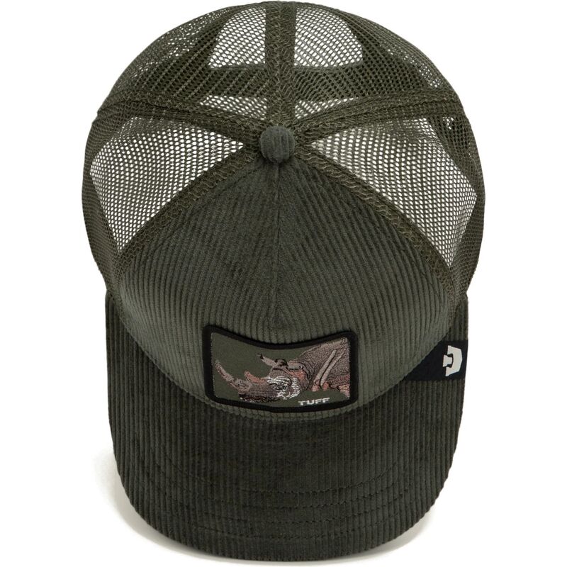 epci-curbata-verzior-snapback-corduroy-tuff-ridgeline-the-farm-goorin-bros