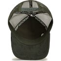epci-curbata-verzior-snapback-corduroy-tuff-ridgeline-the-farm-goorin-bros