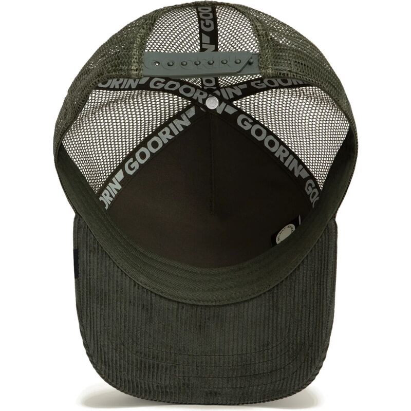 epci-curbata-verzior-snapback-corduroy-tuff-ridgeline-the-farm-goorin-bros