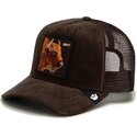 epci-curbata-maro-snapback-corduroy-grit-ridgeline-the-farm-goorin-bros