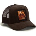 epci-curbata-maro-snapback-corduroy-grit-ridgeline-the-farm-goorin-bros
