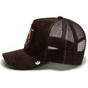 epci-curbata-maro-snapback-corduroy-grit-ridgeline-the-farm-goorin-bros