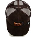 epci-curbata-maro-snapback-corduroy-grit-ridgeline-the-farm-goorin-bros