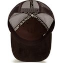 epci-curbata-maro-snapback-corduroy-grit-ridgeline-the-farm-goorin-bros