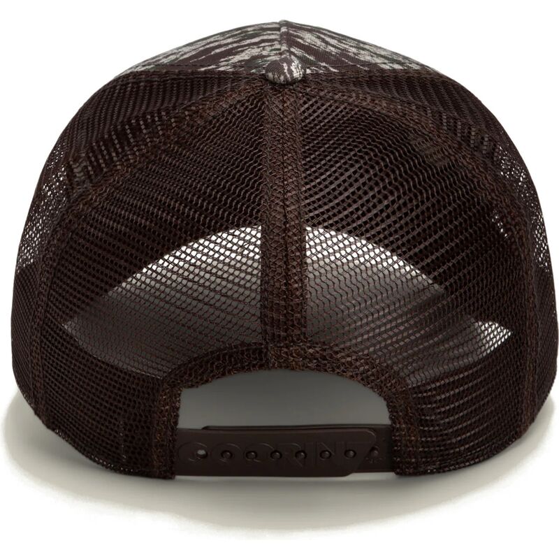 epci-curbata-camuflaj-snapback-engraved-bear-camo-glitch-the-farm-goorin-bros