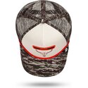 epci-curbata-camuflaj-snapback-rocker-dead-camo-glitch-skull-the-farm-goorin-bros