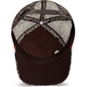 epci-curbata-camuflaj-snapback-rocker-dead-camo-glitch-skull-the-farm-goorin-bros