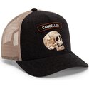 epci-curbata-negru-snapback-cancelled-rocker-denim-after-dark-the-farm-goorin-bros